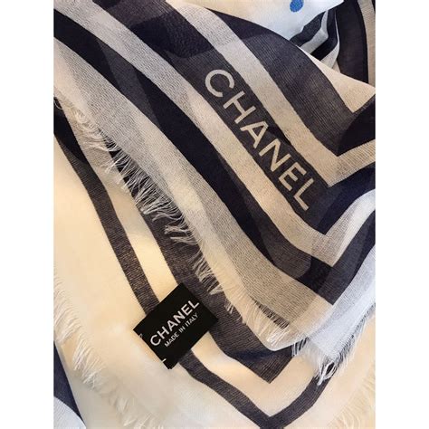 coco chanel schal|coco chanel cheapest price.